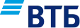 https://ussuriysk.gosfintech.ru/wp-content/uploads/2024/03/bamk2.png.webp