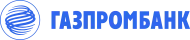 https://ussuriysk.gosfintech.ru/wp-content/uploads/2024/03/bank1.png.webp