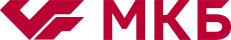 https://ussuriysk.gosfintech.ru/wp-content/uploads/2024/03/bank3.png.webp