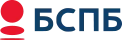 https://ussuriysk.gosfintech.ru/wp-content/uploads/2024/03/bank6.png.webp