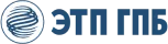 https://ussuriysk.gosfintech.ru/wp-content/uploads/2024/07/etp.png.webp