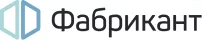 https://ussuriysk.gosfintech.ru/wp-content/uploads/2024/07/fabricant.png.webp