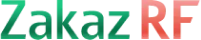 https://ussuriysk.gosfintech.ru/wp-content/uploads/2024/07/logo-1.png.webp