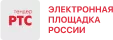 https://ussuriysk.gosfintech.ru/wp-content/uploads/2024/07/rts.png.webp