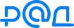 https://ussuriysk.gosfintech.ru/wp-content/uploads/2024/07/rzgd.png.webp