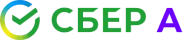 https://ussuriysk.gosfintech.ru/wp-content/uploads/2024/07/sberbank_logo_2020-1.png.webp