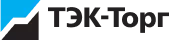 https://ussuriysk.gosfintech.ru/wp-content/uploads/2024/07/tek.png.webp