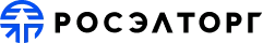 https://ussuriysk.gosfintech.ru/wp-content/uploads/2024/07/vector.png.webp