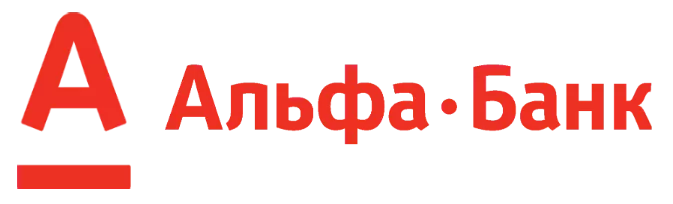 https://ussuriysk.gosfintech.ru/wp-content/uploads/2024/11/alfa-logo-01.png.webp