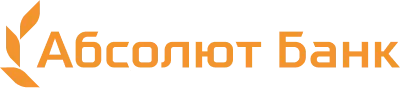 https://ussuriysk.gosfintech.ru/wp-content/uploads/2024/11/client_logo_7.png.webp