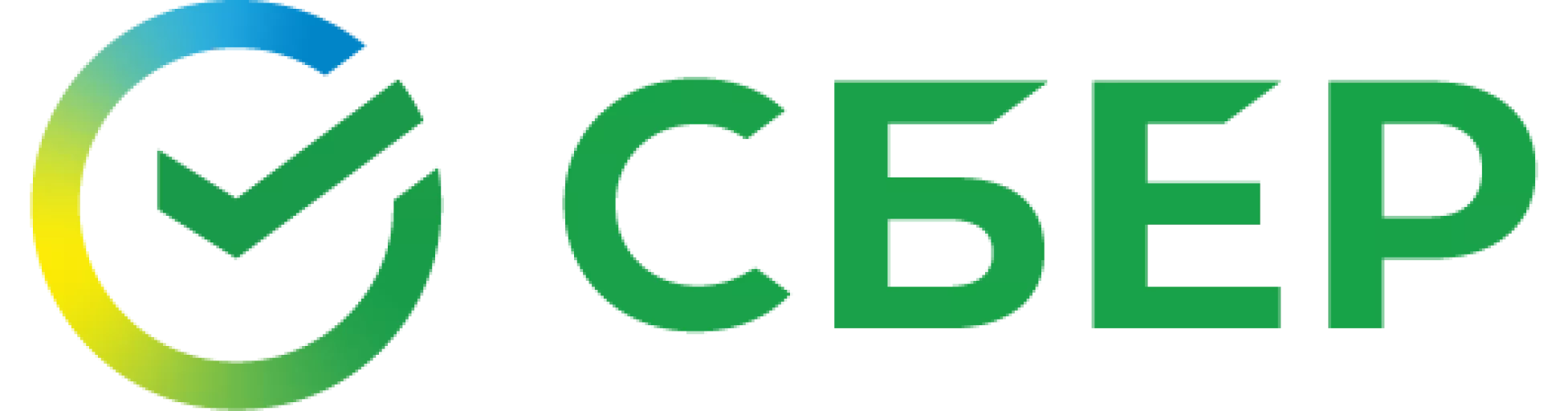 https://ussuriysk.gosfintech.ru/wp-content/uploads/2024/11/noviy-logotip-sberbanka_1.png.webp