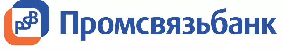 https://ussuriysk.gosfintech.ru/wp-content/uploads/2024/11/psb_2.png.webp